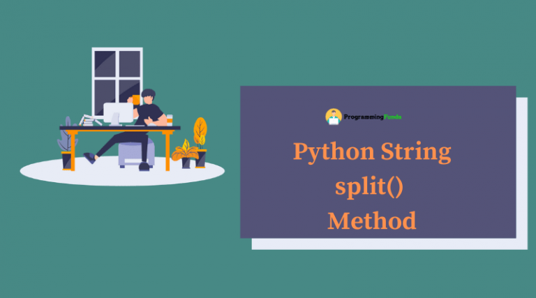 python-string-split-method-programming-funda