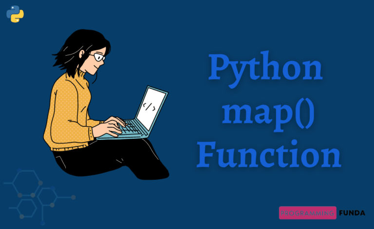 Python Map Function 768x470 