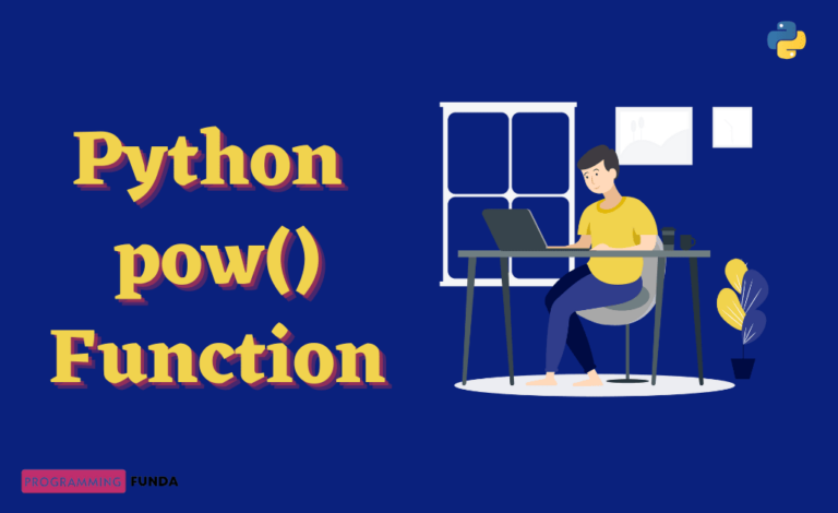 python-pow-function-programming-funda