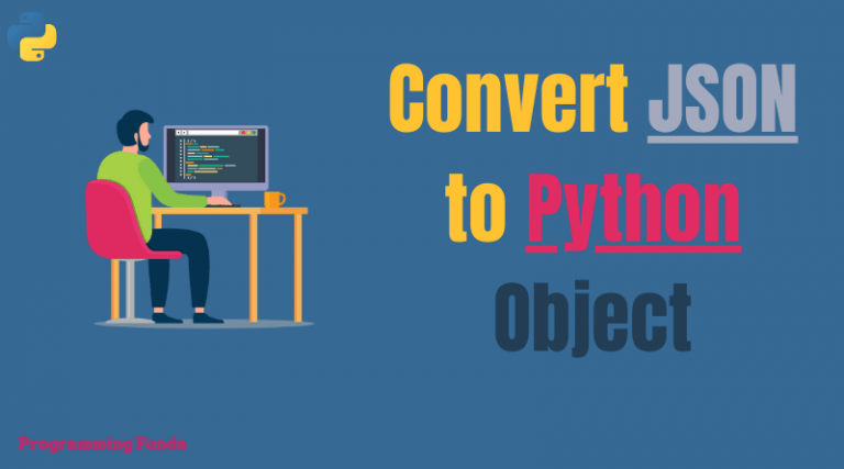 how-to-convert-json-to-python-object