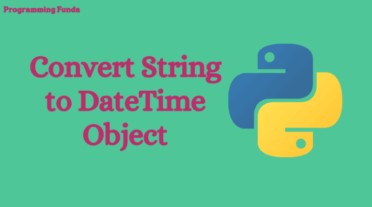 dateconverter-does-not-support-default-string-to-date-conversion