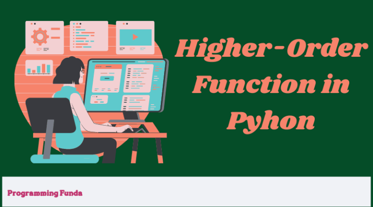 higher-order-function-in-python-programming-funda