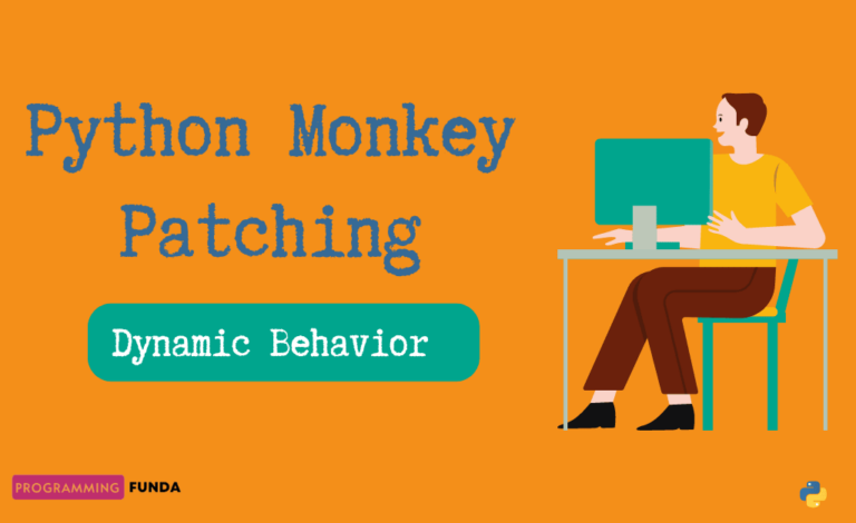 monkey-patching-in-python-programming-funda