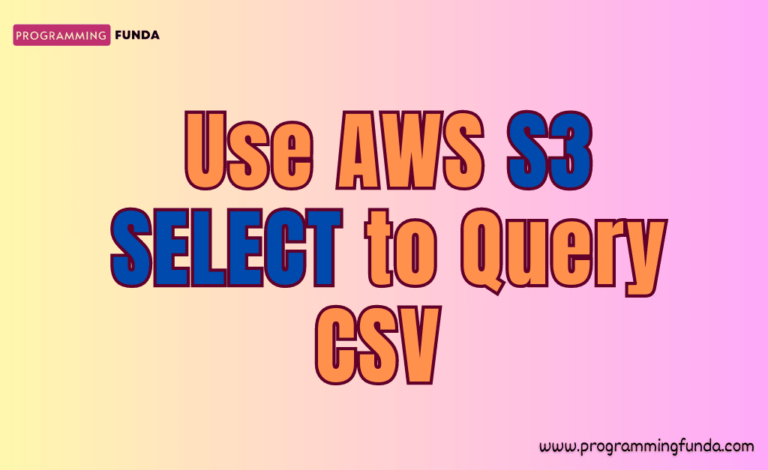 Convert Dictionary To Csv