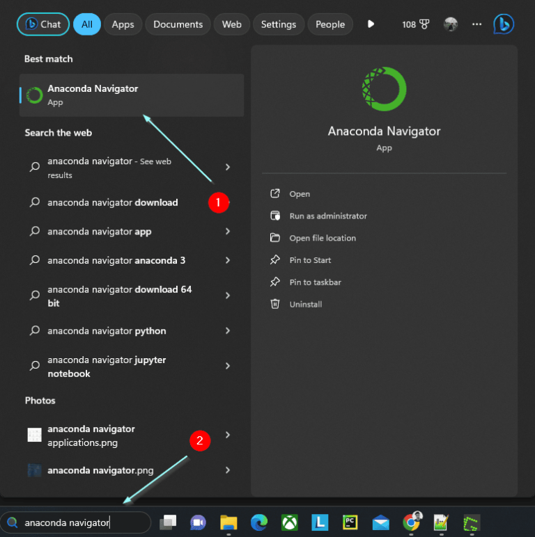 how-to-create-a-virtual-environment-in-anaconda