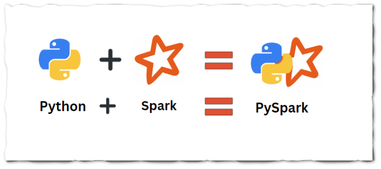 PySpark Tutorials ( For Beginners And Professionals ) » Programming Funda